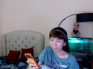 Shantalfoxxy threesome show