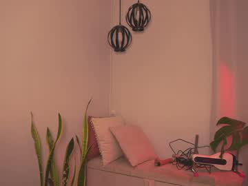 Sharlotte_evanns lesbian - 2023/10/24