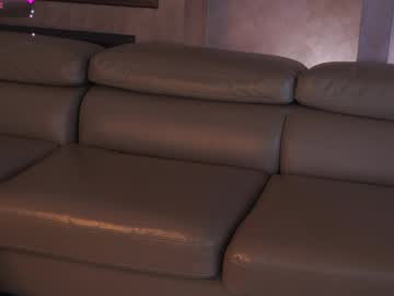 Suannedoriean couple show - 11/11/2025