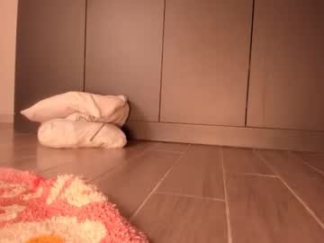 Sugarmirie premium - October 22 2024