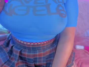 Yourgirl11555 squirt - 25-05-2023