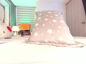 _bellaswwet_ big load show