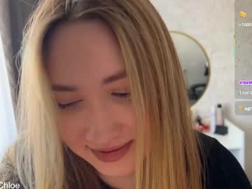 _chloe_miller_ pusssy camshow