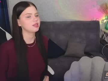 _kirieshka oiled - 2023/07/24