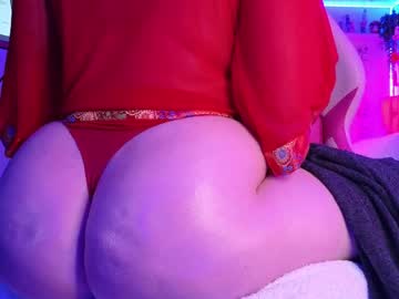 Albaandthayron ticket