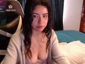 Alice_middle01 tits - 08/10/2022