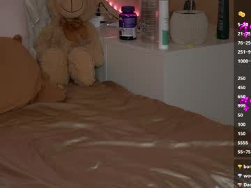 Amandaafire solo masturbation - 06/20/2023