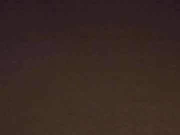 Amandaxxx_10 hot show - 06-24-2022