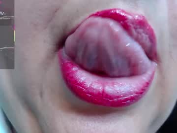 Kerly_doll fingering