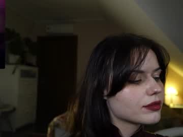 Lazy_pepsi hot - 2023/10/22