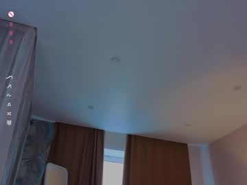 Megancooks premium camshow