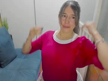 Penelope47 pussy play show - 2022 September 14