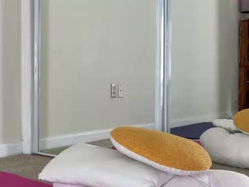 Sweet_truffle squirt