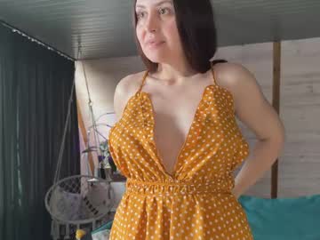 Twixsex pvt show show