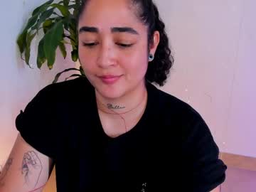 _kat_1 toy fun camshow - 03-11-2023