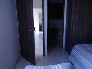 Amyharlow_ lesbian camshow - 13/04/2023