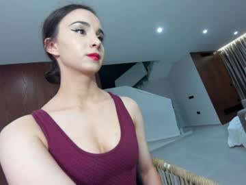 Ehotlovea premium camshow
