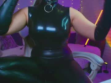 Pepper_cat fingering