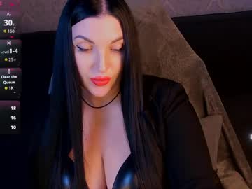 Blackberry_star solo masturbation