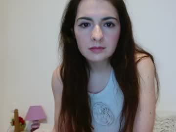 Elodiecoquine1 premium