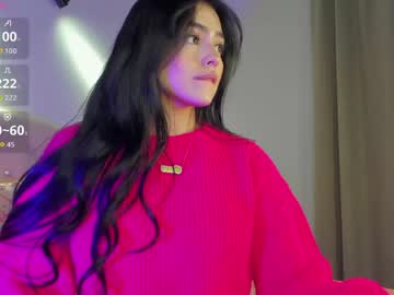 Holly_444 toy fun - 12/07/2022