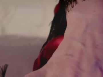 Kellysuper private camshow