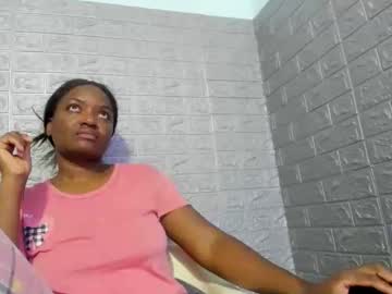 Zamara__ crazyticket - 2023.10.17