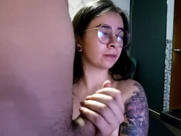 Alaia_soul_ ass play