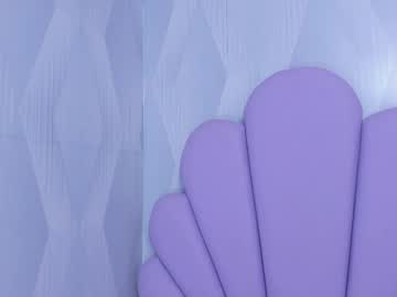 Camilahunter__ deepthroat