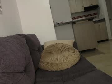 Esperanza86_ private