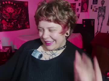 Kenziesharik pussy play