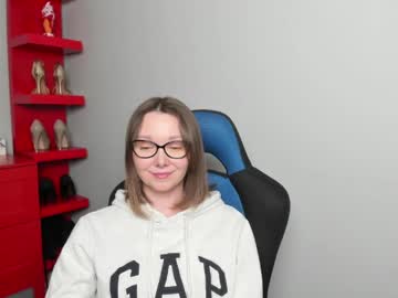 Beautyzoexx ticket - 03.22.2023