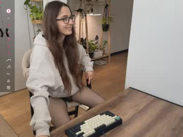 Chantwow tits - 2023-09-19