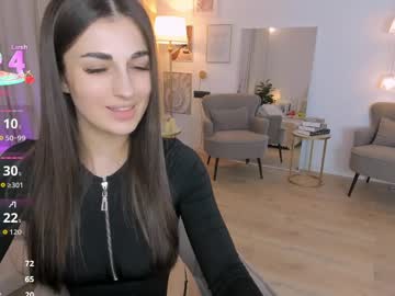 Diana_soft fingering - 11.03.2023