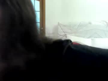 Ginablum fingering
