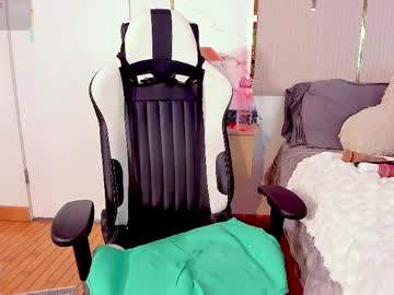 Jadeh_williams02 pussy play