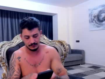 Jonnyporn1 jerk - March 26 2024