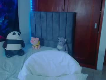 Lu_aniston squirt camshow