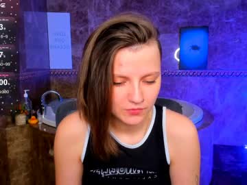 Melindat self squirt - 01.18.2023