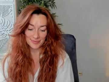 Save_the_qween ticket - 18/11/2023