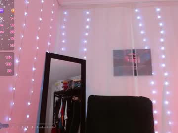 Selikayle ass play - 09/09/2023