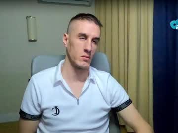 Axl_fx edging - 08-24-2023