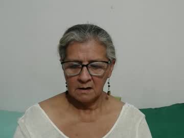 Candy_mature_ self squirt