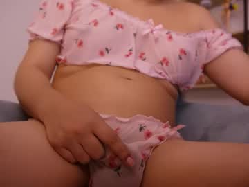 Carolsali big load show