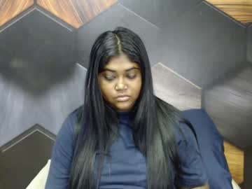 Indian_rimmelx ticket