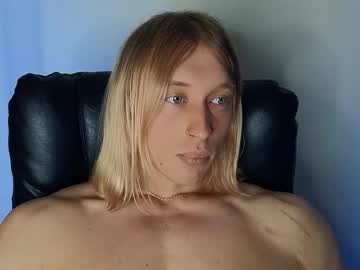 L_adonis_l threesome show