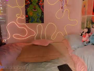 Lovexxxdanna solo masturbation - 13-06-2024