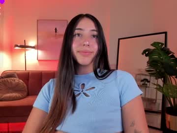 Missmontana1 premium - 2022-07-02