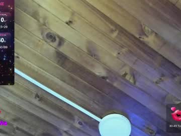 Natasha__logan with friend - 2023/12/25