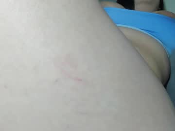 Nicolehere4u anal show - 30 November 2023